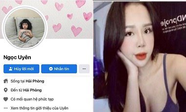 sex trung quốc trai đẹp Nhị Ngọc Uyên, địt lỗ